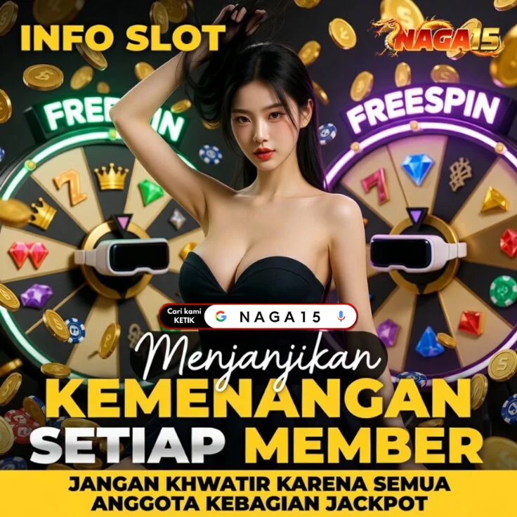 GOLDEN666FVC